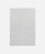 002|Grey