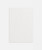 004|White
