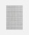 001|Grey