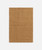 006|Brown,Bronze