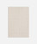 003|Linen,Beige