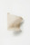 003|Linen,Beige