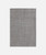 005|Grey
