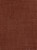 007|Brown,Bronze