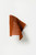 007|Brown,Bronze