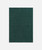 008|Green