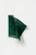 008|Green