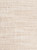 002|Linen,Beige