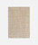 001|Linen,Beige
