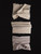 001|Linen,Beige