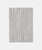 002|Grey