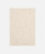 002|Linen,Beige