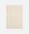 002|Linen,Beige