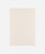 002|Linen,Beige