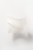 001|White