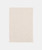 003|Linen,Beige