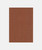 012|Brown,Bronze