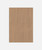 013|Linen,Beige