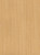 014|Yellow