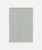007|Grey