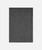 002|Grey