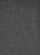 002|Grey