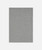 003|Grey