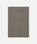 006|Brown,Bronze
