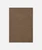 007|Brown,Bronze