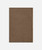 007|Brown,Bronze