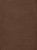 015|Brown,Bronze