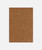 007|Brown,Bronze