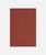008|Red,Bordeaux