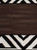 002|Brown,Bronze