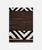 002|Brown,Bronze