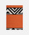 004|Orange 004|Orange