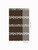 002|Brown,Bronze