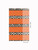 004|Orange