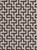 005|Brown,Bronze