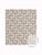 003|Linen,Beige