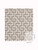 003|Linen,Beige