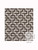005|Brown,Bronze