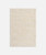 001|Linen,Beige