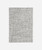 001|Grey