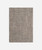 002|Linen,Beige