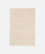 002|Linen,Beige