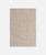 001|Linen,Beige