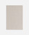 002|Linen,Beige