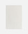001|White