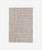 002|Linen,Beige